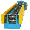 YTSING-YD-4239 Passed ISO and CE Hydraulic C Z Quick Interchangeable Equipment, C Shape Forming Machine